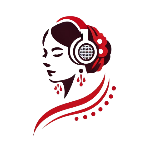 flamencura