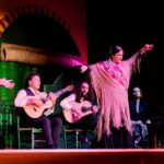 ¿Qué es el duende? El misterio detrás de la pasión flamenca