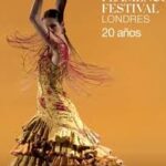 Manuel Valencia y El Choro abren el Flamenco Festival de Londres
