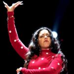 ¿Qué tipo de flamenca llevas dentro? ¡Haz este test y descúbrelo!